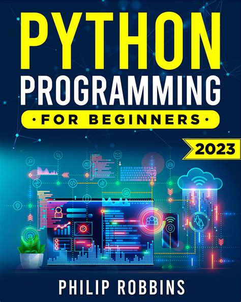 With all the data available today, . . Books for complete beginners in programming